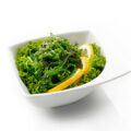Seaweed Protein Market-f008f1a1
