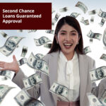 Second-chance-loans-guaranteed-approval-6ae1a7c9
