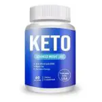 Select Keto1-f476e991