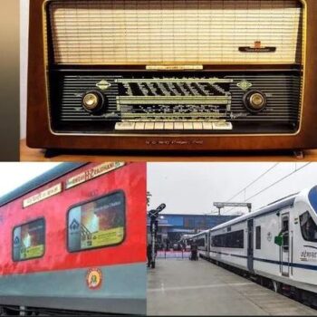 Shatabdi-Vande-Bharat-Train-Radio-Ads (3)-9dce0f71