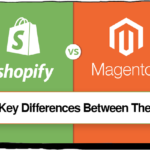 Shopify-Vs.-Magento-5-Key-Differences-Between-Them-151b9c1d