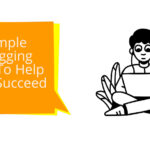 Simple Blogging Tips To Help You Succeed-326ec3de