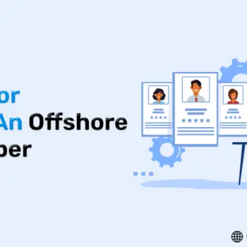 Skills-for-hiring-an-offshore-developers - Copy-1ae0ec16