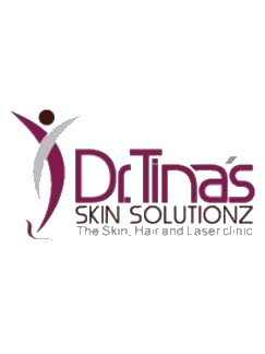 Skin Solutionz-c62b2840