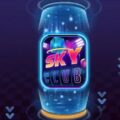 Sky-Club-Dang-cap-doi-thuong-co-mot-khong-hai-8d948262