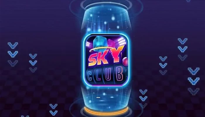 Sky-Club-Dang-cap-doi-thuong-co-mot-khong-hai-8d948262