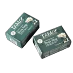 Soap-Boxes7-7e64964b