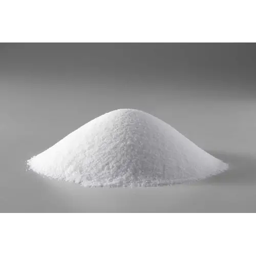 Sodium Propionate-55a53949