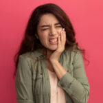 Some Common Causes of Tooth Pain-577e4aac