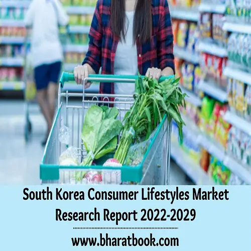 South Korea Consumer Lifestyles Market Research Report 2022-2029-bad45dea