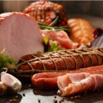 Southeast Asia Meat Product Market Report-7b6c45ae