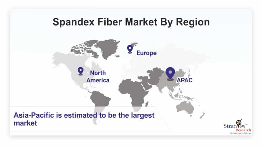 Spandex-Fiber-Market-2b833a34