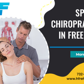 Sports Chiropractic in Freehold600x400-0afb364a