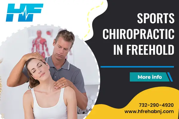 Sports Chiropractic in Freehold600x400-0afb364a