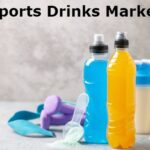 Sports Drinks Market-Growth Market Reports-e3a545f7