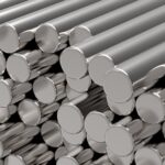 Stainless Steel Round Bar-a2ea8486