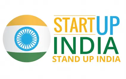 Startup India registration-2cb213cb