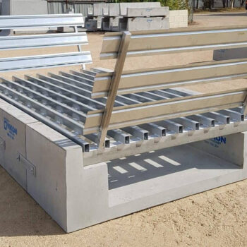 Steel Cattle Grid Is The Best To Use- Here’s Why!-b3dc0c4a