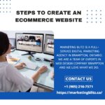 Steps to Create an Ecommerce Website%0A-1136e5f4