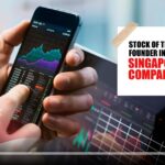 Stock-of-the-Founder-in-a-Singapore-Company-1024x636-96cc0c62