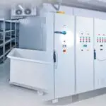 Storage refrigeration monitoring-a997d731