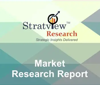 Stratview Research-f982d0ab