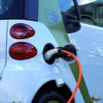 Structural Adhesives and Sealants Market for EV Batteries-cc7e4183