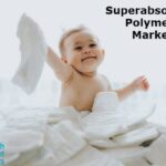Superabsorbent Polymers Market-Growth Market Reports-8a476cc2
