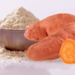 Sweet Potato Flour-aa03784e