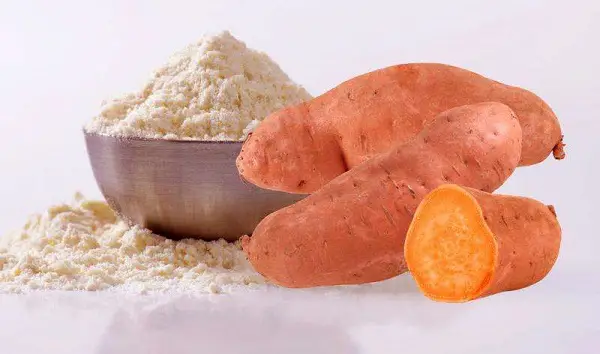 Sweet Potato Flour-aa03784e