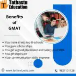 Tathastu Education-2897e7bf