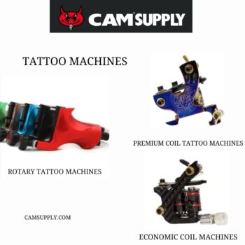 Tattoo Machines-min-7aa706d6