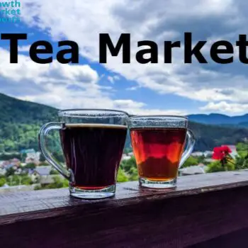 Tea Market-Growth Market Reports-9f9063bb
