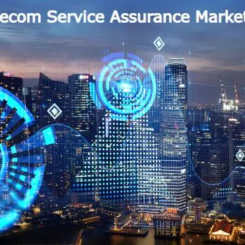 Telecom Service Assurance Market-Growth Market Reports-65910859