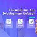 Telemedicine-App-Development-Solution-3160043d
