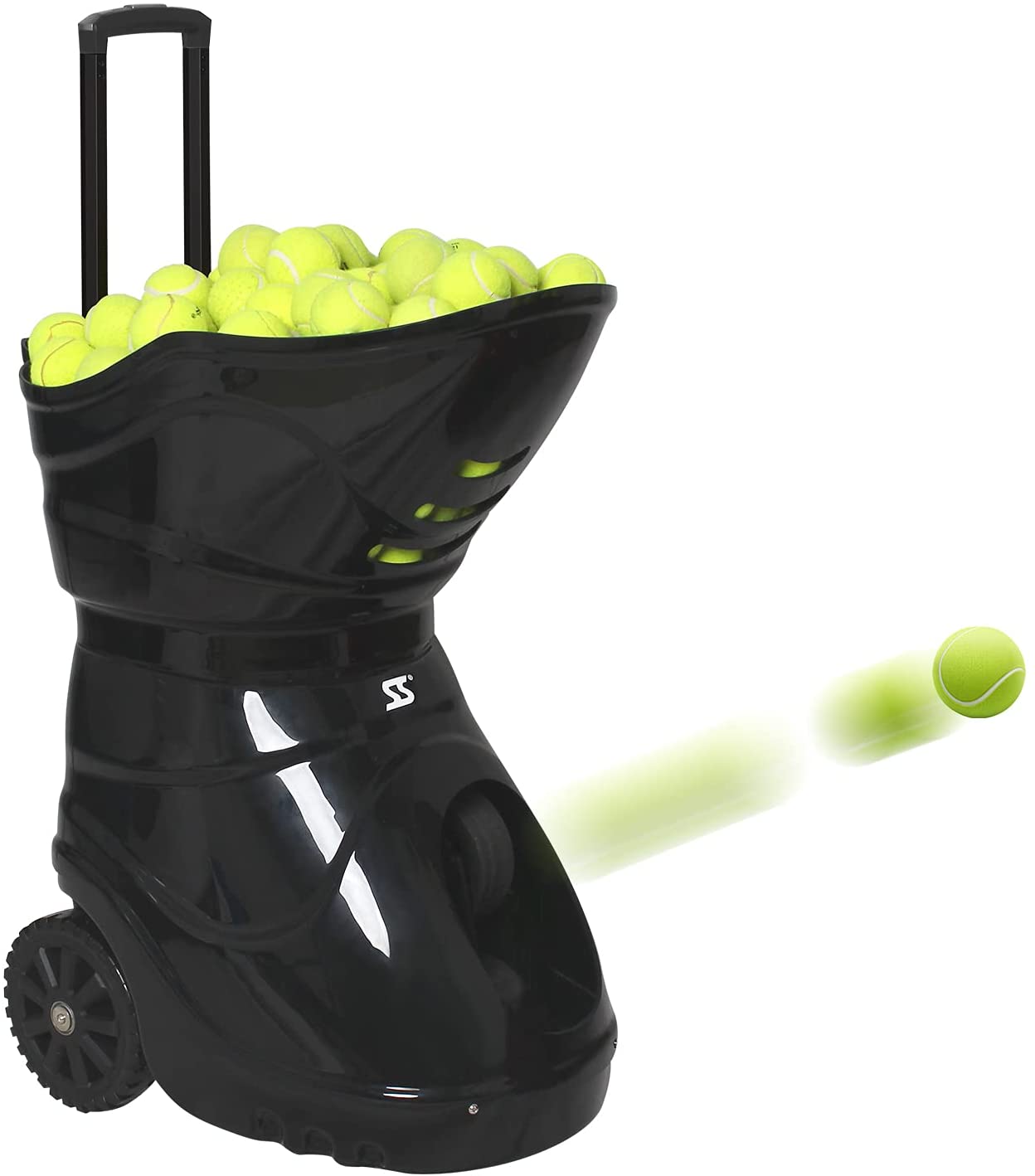 Tennis Ball Machine1-61f35d2f