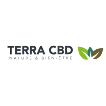 Terra cbd-0b1bdc71