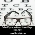 Thailand Spectacles Market Research Report 2022-2029-179ae499