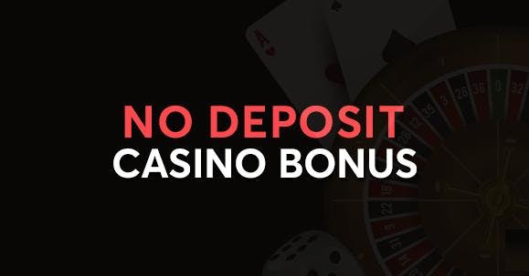 The 5 best no-deposit casino bonuses-f2d808c5