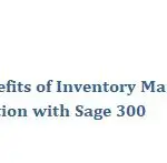 The Benefits of Inventory Management Automation with Sage 300-8637bd5c