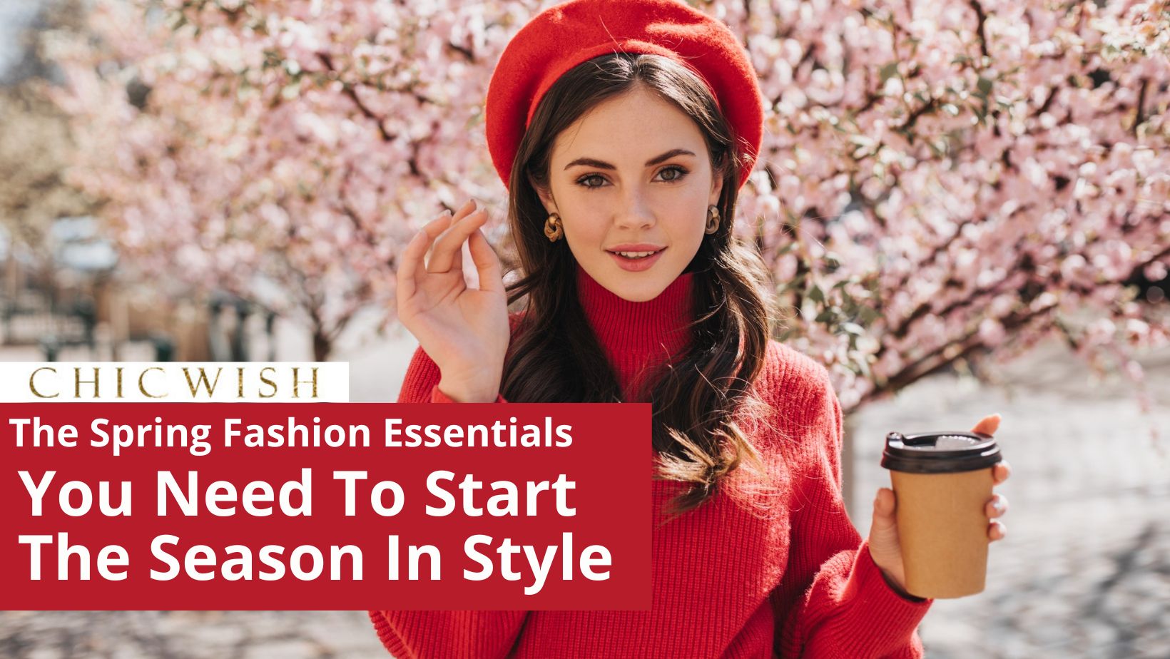The Spring Fashion Essentials-95149e42