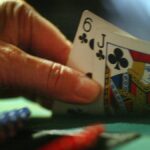 The UK's online gamblers could have nothing to fear-f7125ca8