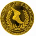 The_New_York_Athletic_Club_logo-0c86505d
