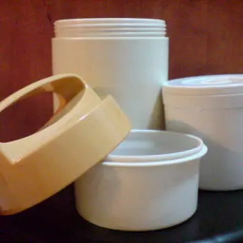 Thermal Ceramics-2c0b56c9