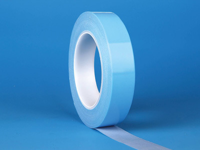 Thermal Conduction Tape-d45a8c7b