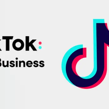 TikTok For Business: 8 Tactics to use Tiktok for effective business growth