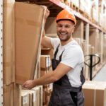 Tips that will come in handy when looking for a Warehousing Company-08da3842