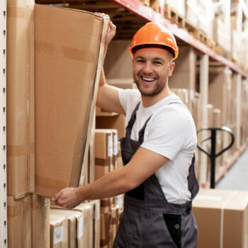 Tips that will come in handy when looking for a Warehousing Company-08da3842