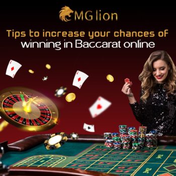 Tips to increase your chances of winning in Baccarat online-01-7d12c465