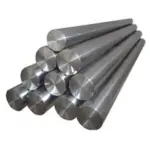 Titanium Gr 12 Bars-ca5ba9e4